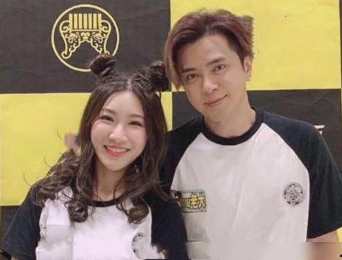 台媒近日爆料最新消息视频,揭秘神秘视频背后的惊人真相