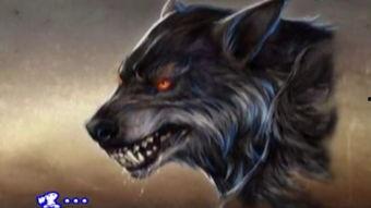 苍狼动漫在线观看土豆,热血青春，激战正酣