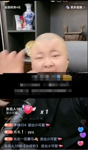 辛巴鹿爆料发声视频,背后真相与情感纠葛