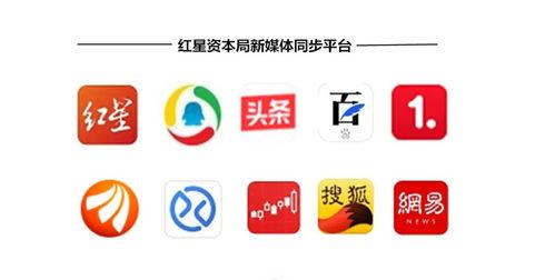 新闻爆料请私信,最新新闻爆料背后的真相与内幕”