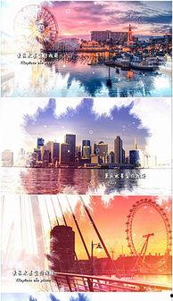 城市之声爆料视频大全下载,揭秘都市生活热点瞬间