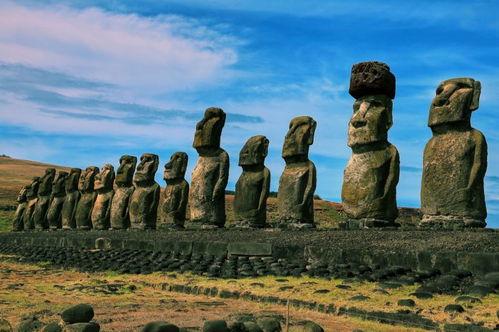 元梦农场最新爆料石像,石像之谜背后的奇幻世界